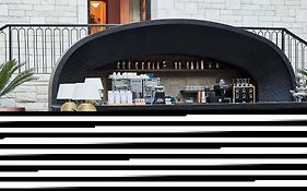 Swissotel Uludag Bursa